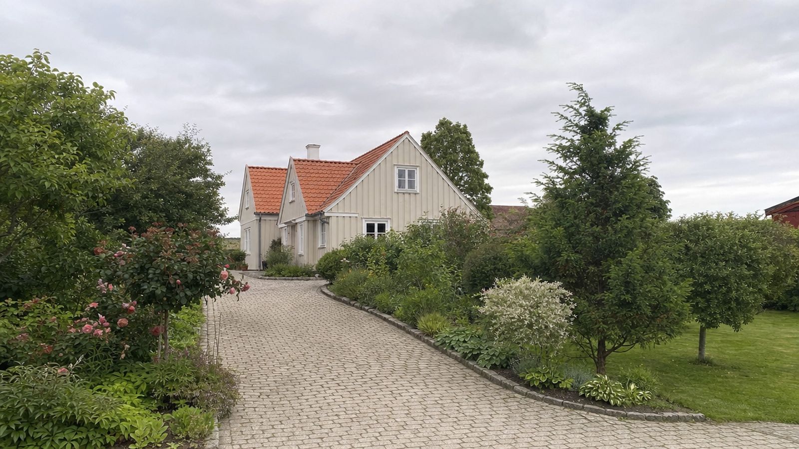 Forsidebillede til guiden